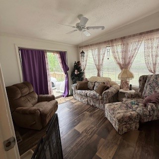 3384 Huggins Road Tyrone, NY 14815 - Photo 7 of 22