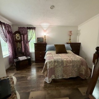 3384 Huggins Road Tyrone, NY 14815 - Photo 8 of 22