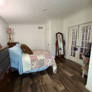 3384 Huggins Road Tyrone, NY 14815 - Photo 9 of 22