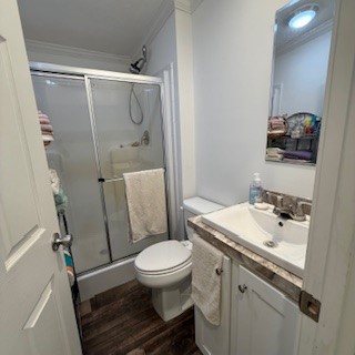 3384 Huggins Road Tyrone, NY 14815 - Photo 10 of 22