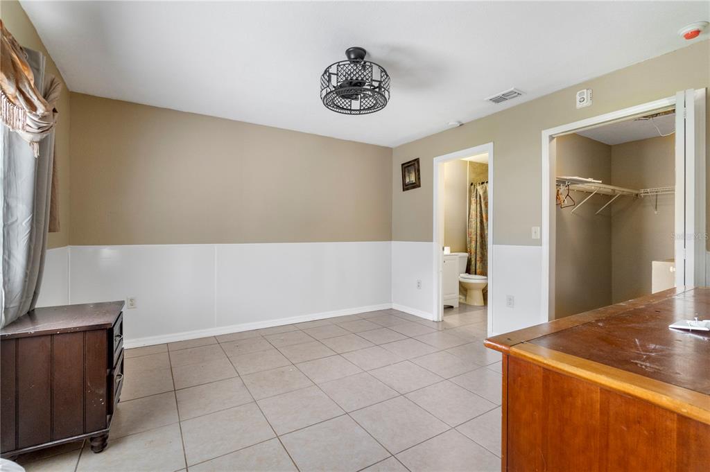 1029 Pine Ridge Circle Brandon, FL 33511 - Photo 17 of 30