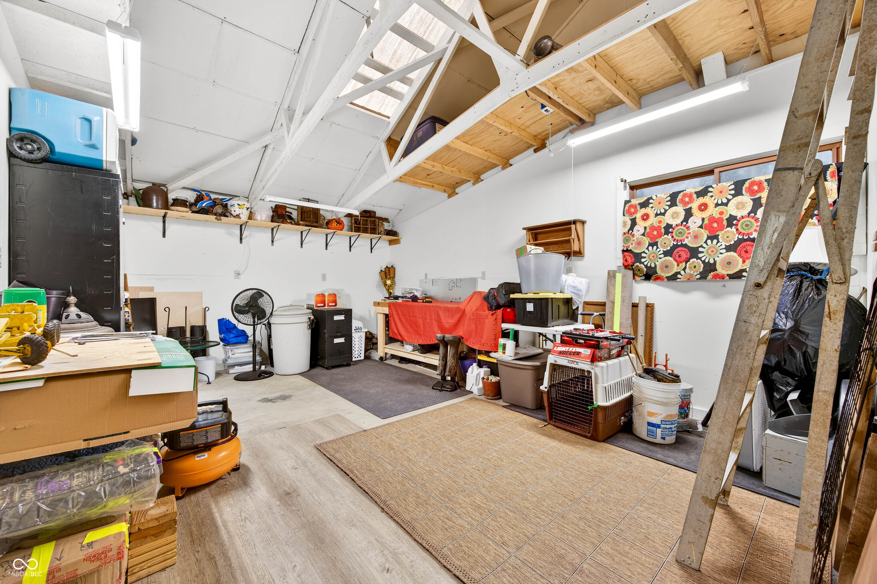 972 Helmsburg Road Nashville, IN 47448 - Photo 89 of 102 Gallery Image 89