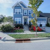 $3,600 | 3030 Narrow Ford Lane, Franklin, TN 37064