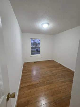 $279,000 | 830 Gallavista Avenue, Madison, TN 37115