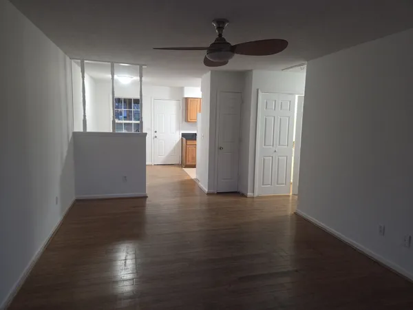 $279,000 | 830 Gallavista Avenue, Madison, TN 37115
