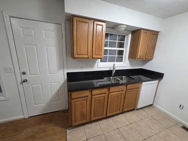 $279,000 | 830 Gallavista Avenue, Madison, TN 37115