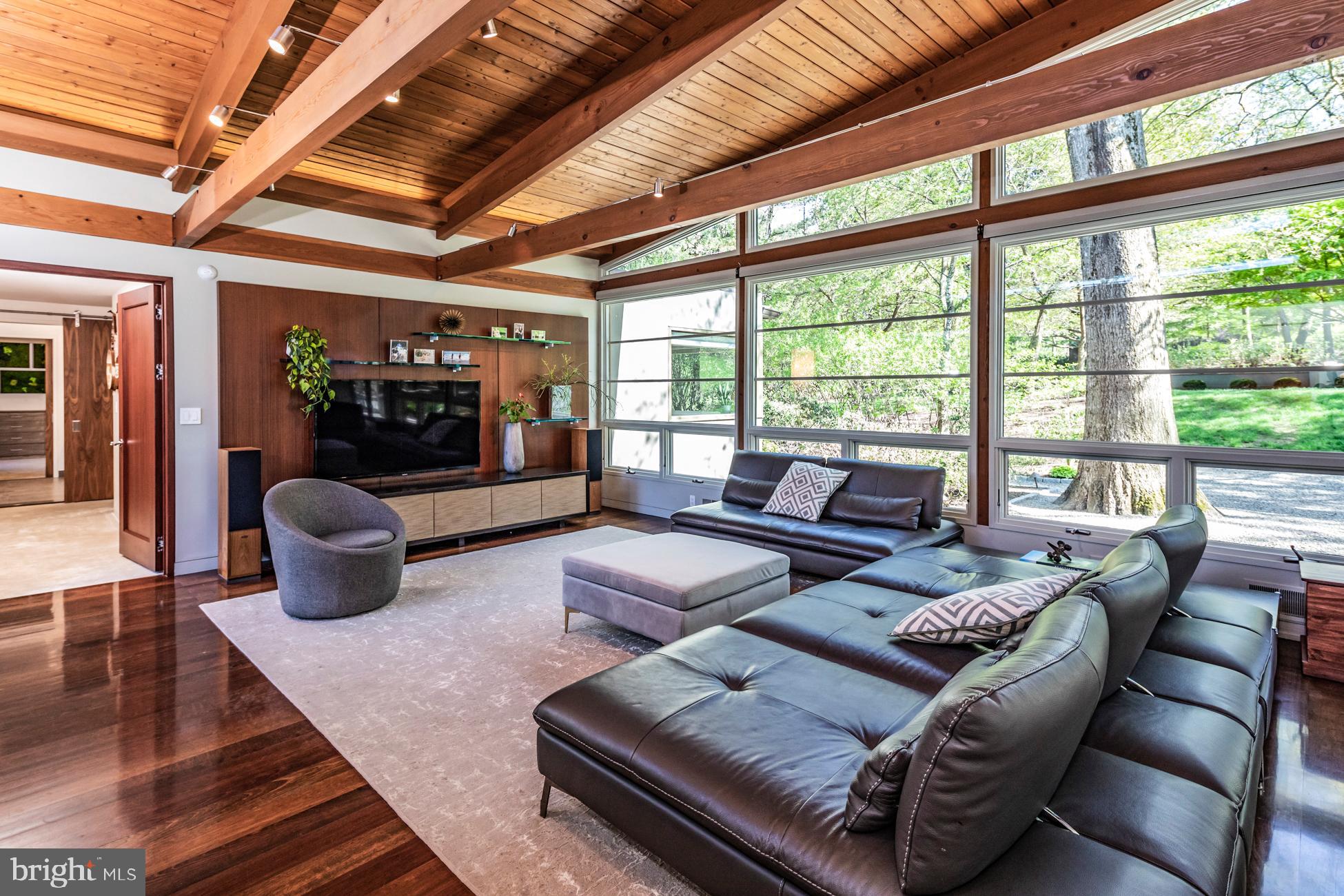 22 Heather Lane Princeton, NJ 08540 - Photo 11 of 36