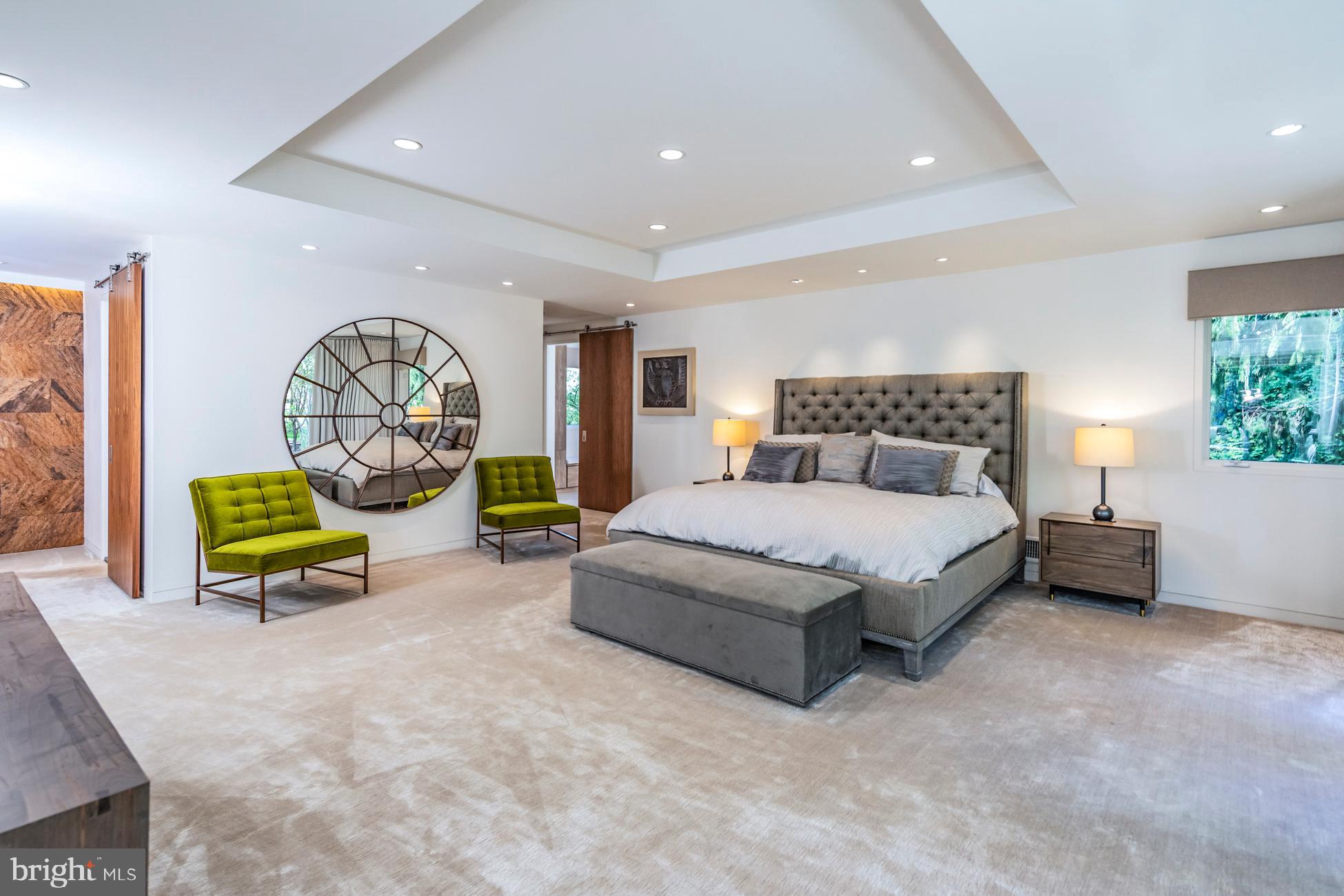 22 Heather Lane Princeton, NJ 08540 - Photo 12 of 36