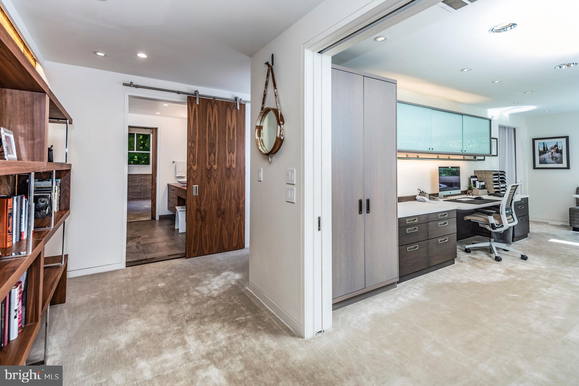 22 Heather Lane Princeton, NJ 08540 - Photo 13 of 36