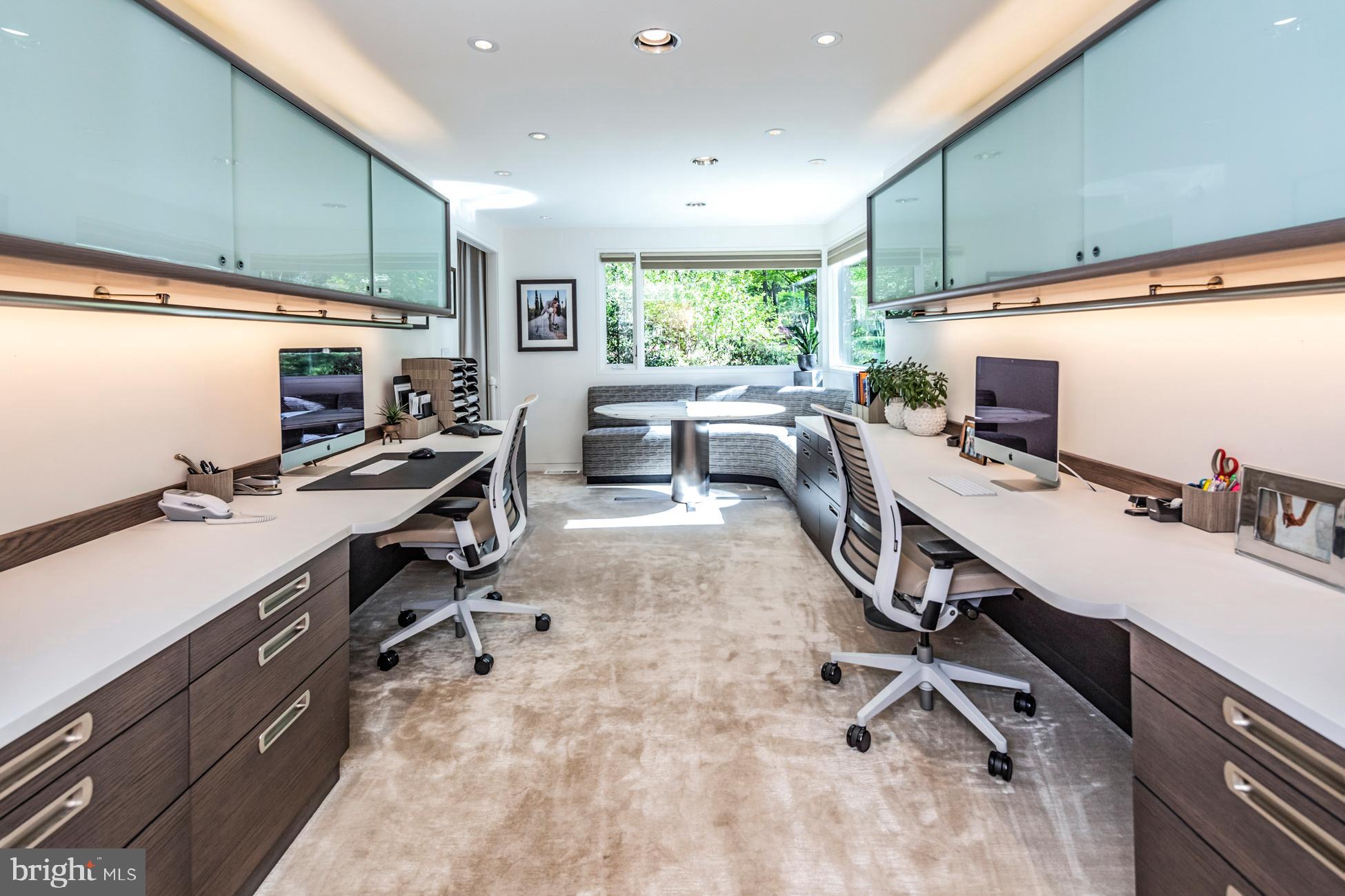 22 Heather Lane Princeton, NJ 08540 - Photo 14 of 36