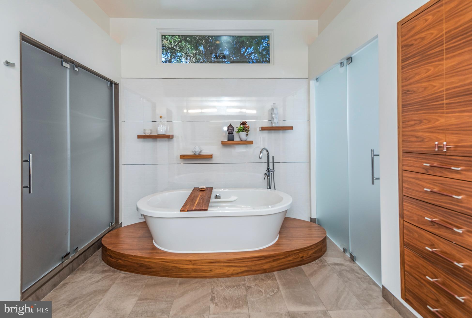 22 Heather Lane Princeton, NJ 08540 - Photo 15 of 36