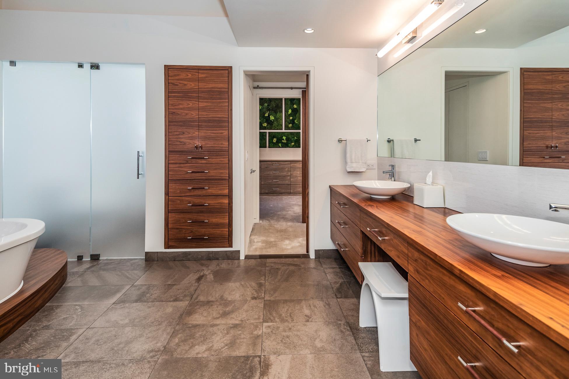 22 Heather Lane Princeton, NJ 08540 - Photo 16 of 36