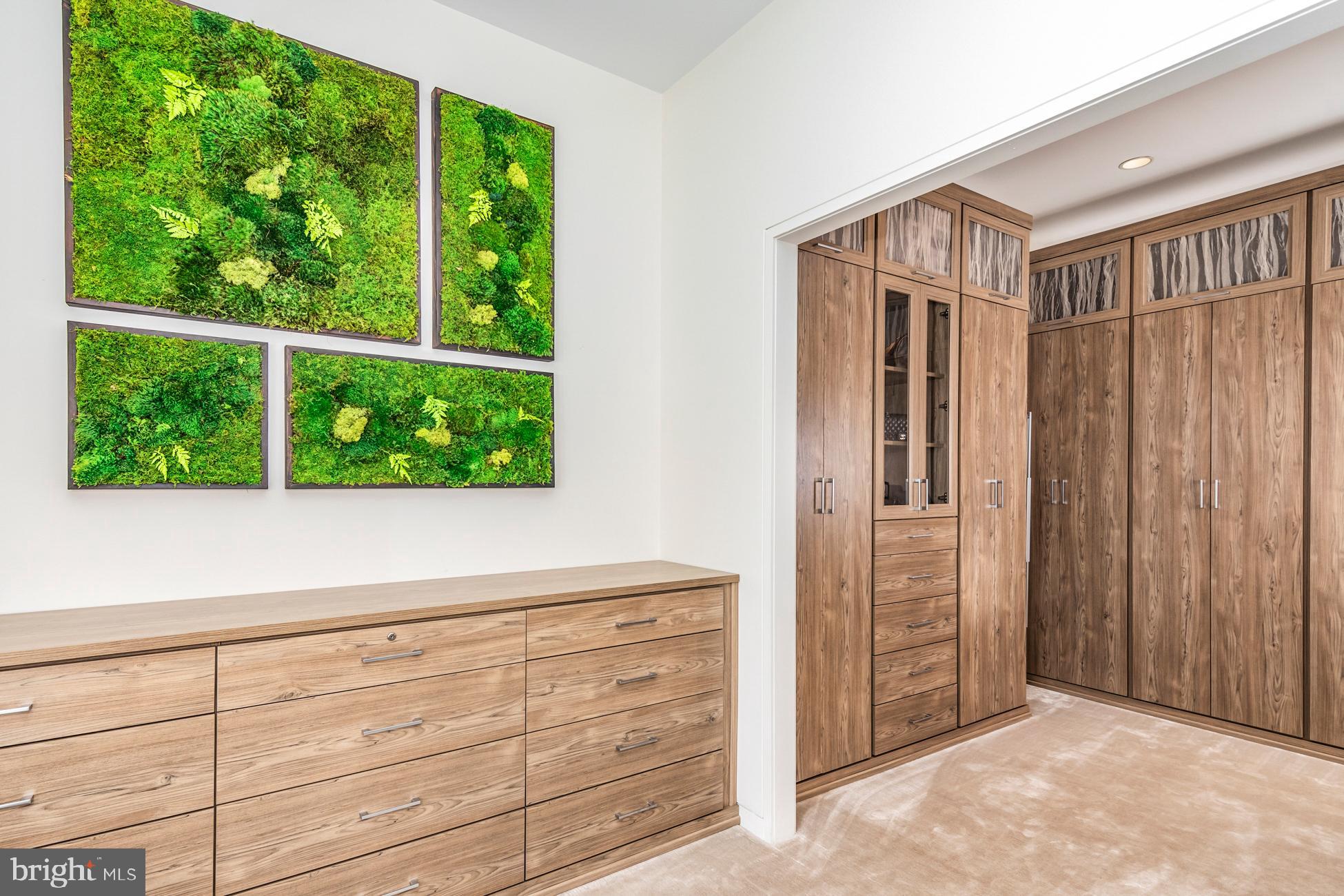 22 Heather Lane Princeton, NJ 08540 - Photo 17 of 36