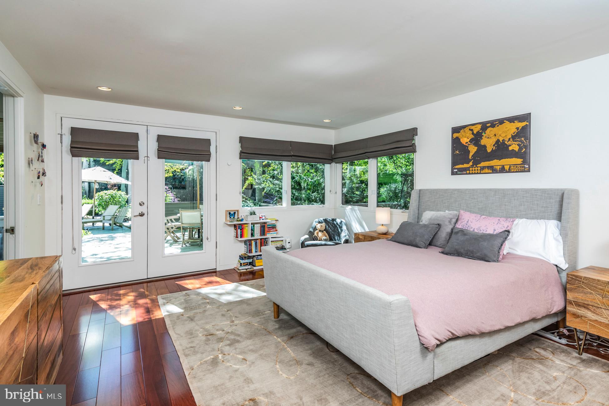 22 Heather Lane Princeton, NJ 08540 - Photo 18 of 36