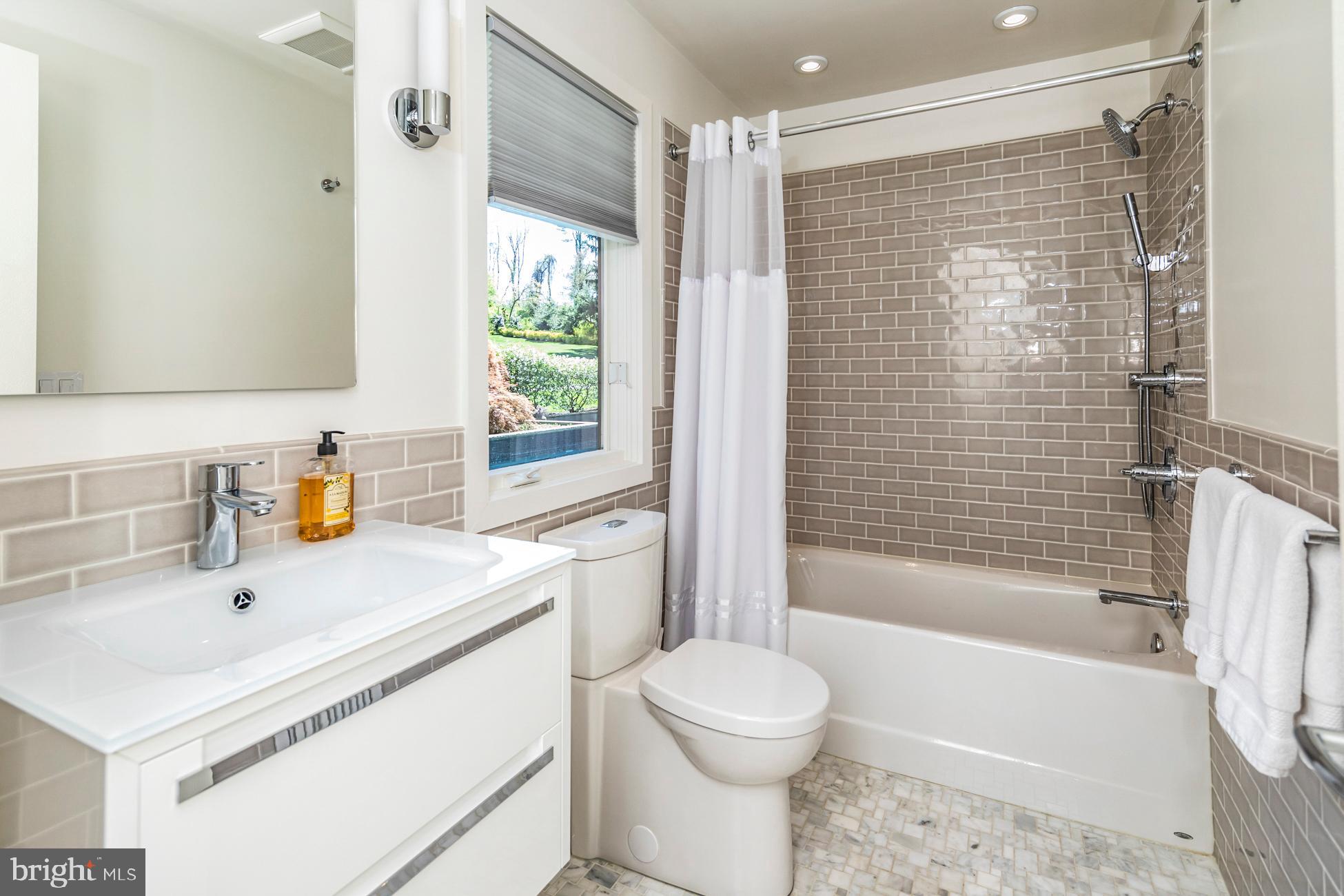 22 Heather Lane Princeton, NJ 08540 - Photo 19 of 36