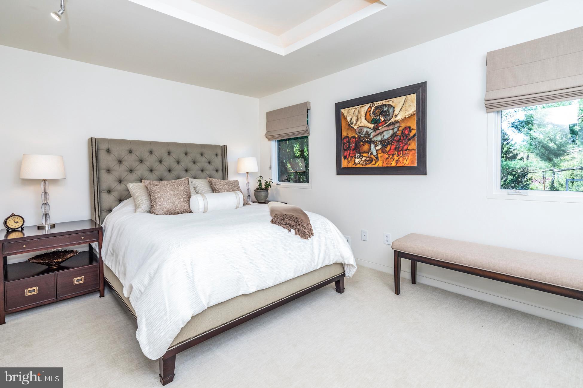 22 Heather Lane Princeton, NJ 08540 - Photo 20 of 36