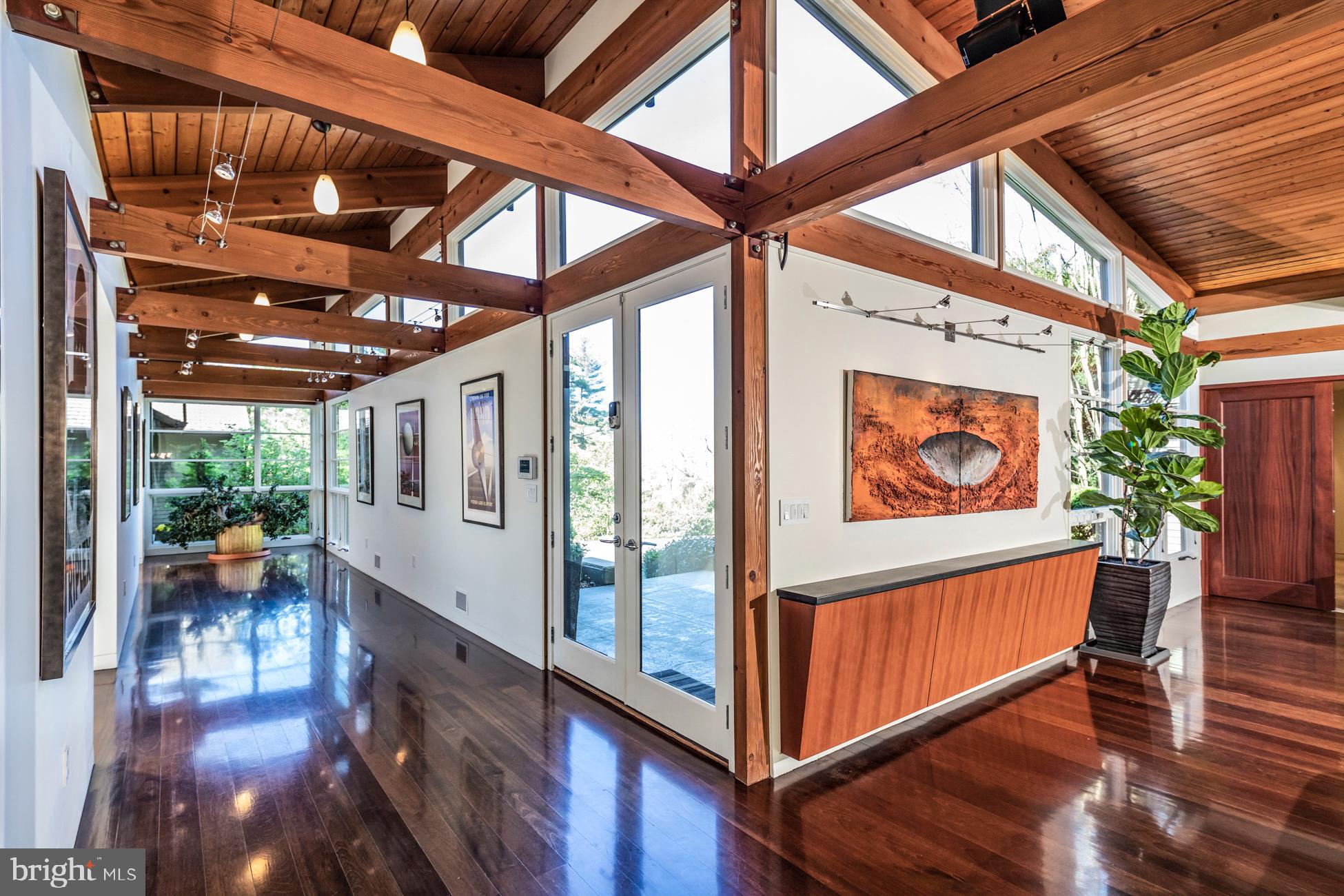 22 Heather Lane Princeton, NJ 08540 - Photo 3 of 36