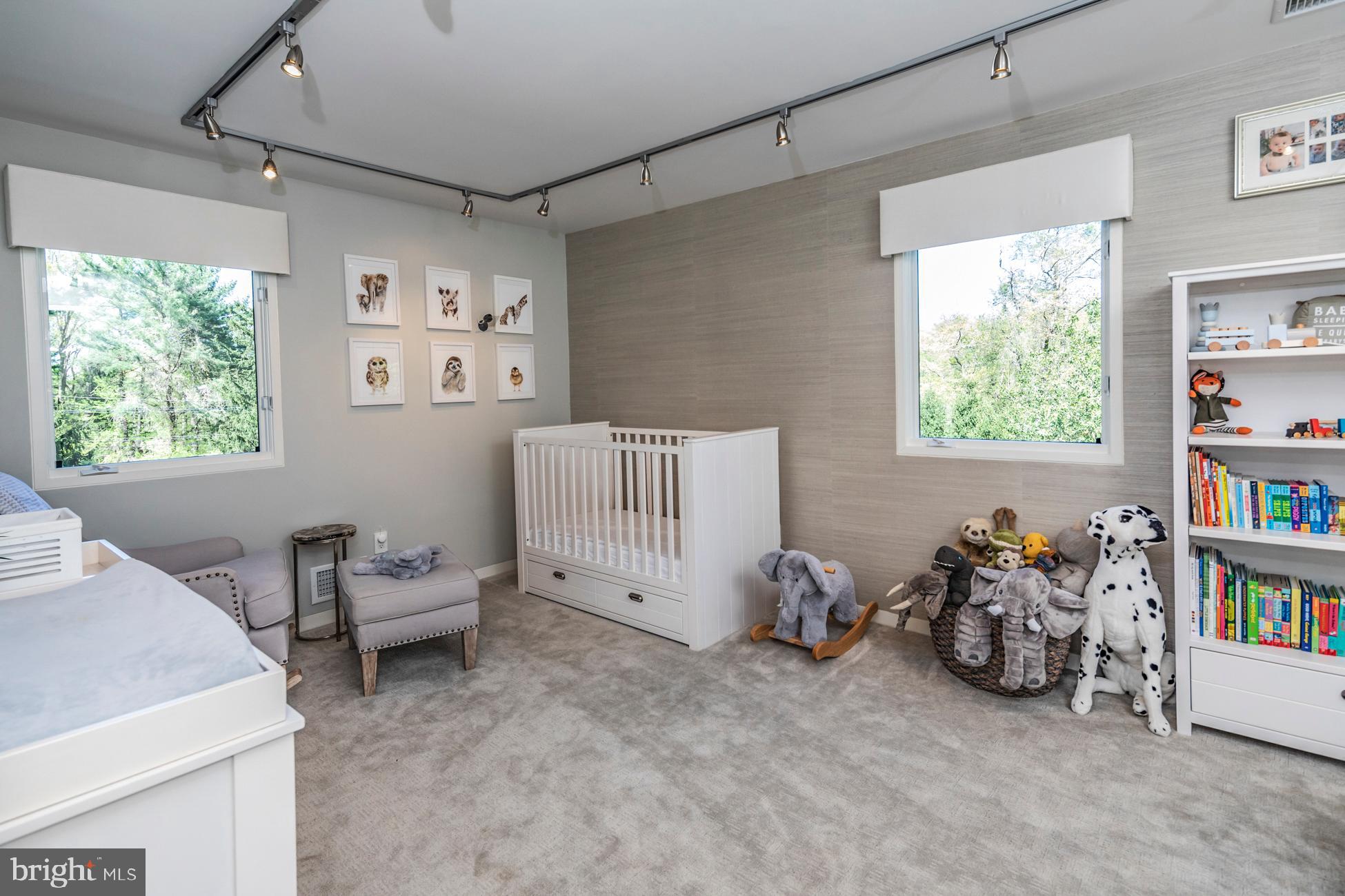 22 Heather Lane Princeton, NJ 08540 - Photo 21 of 36