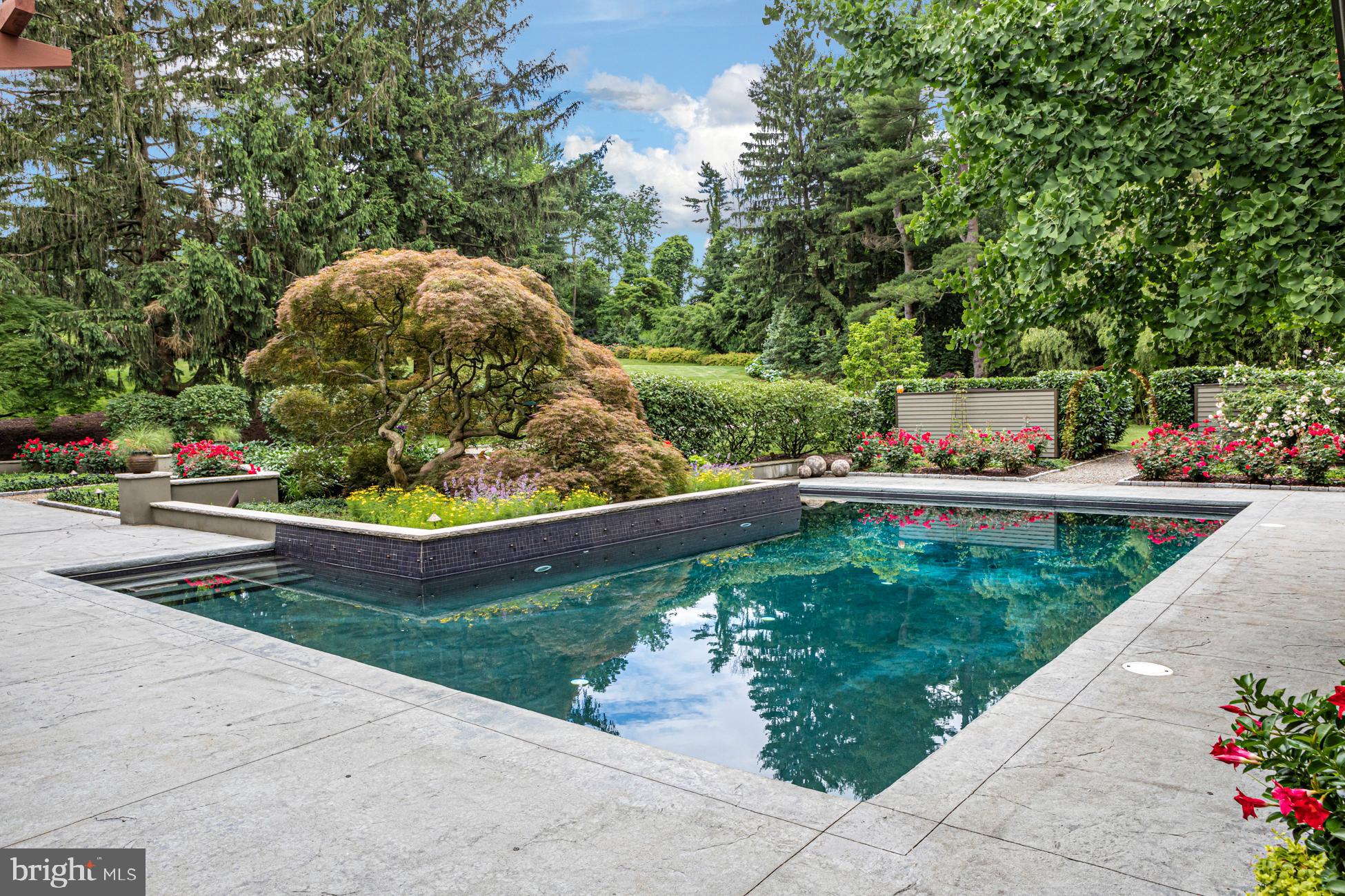 22 Heather Lane Princeton, NJ 08540 - Photo 22 of 36