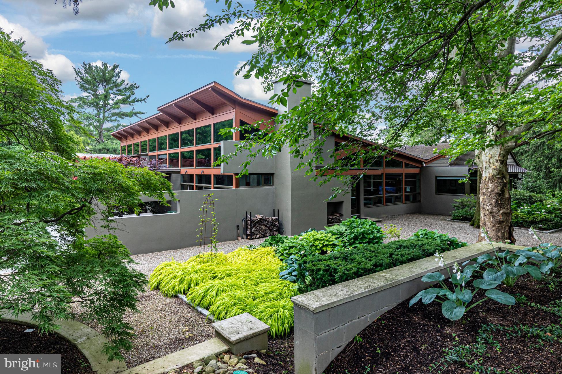 22 Heather Lane Princeton, NJ 08540 - Photo 24 of 36