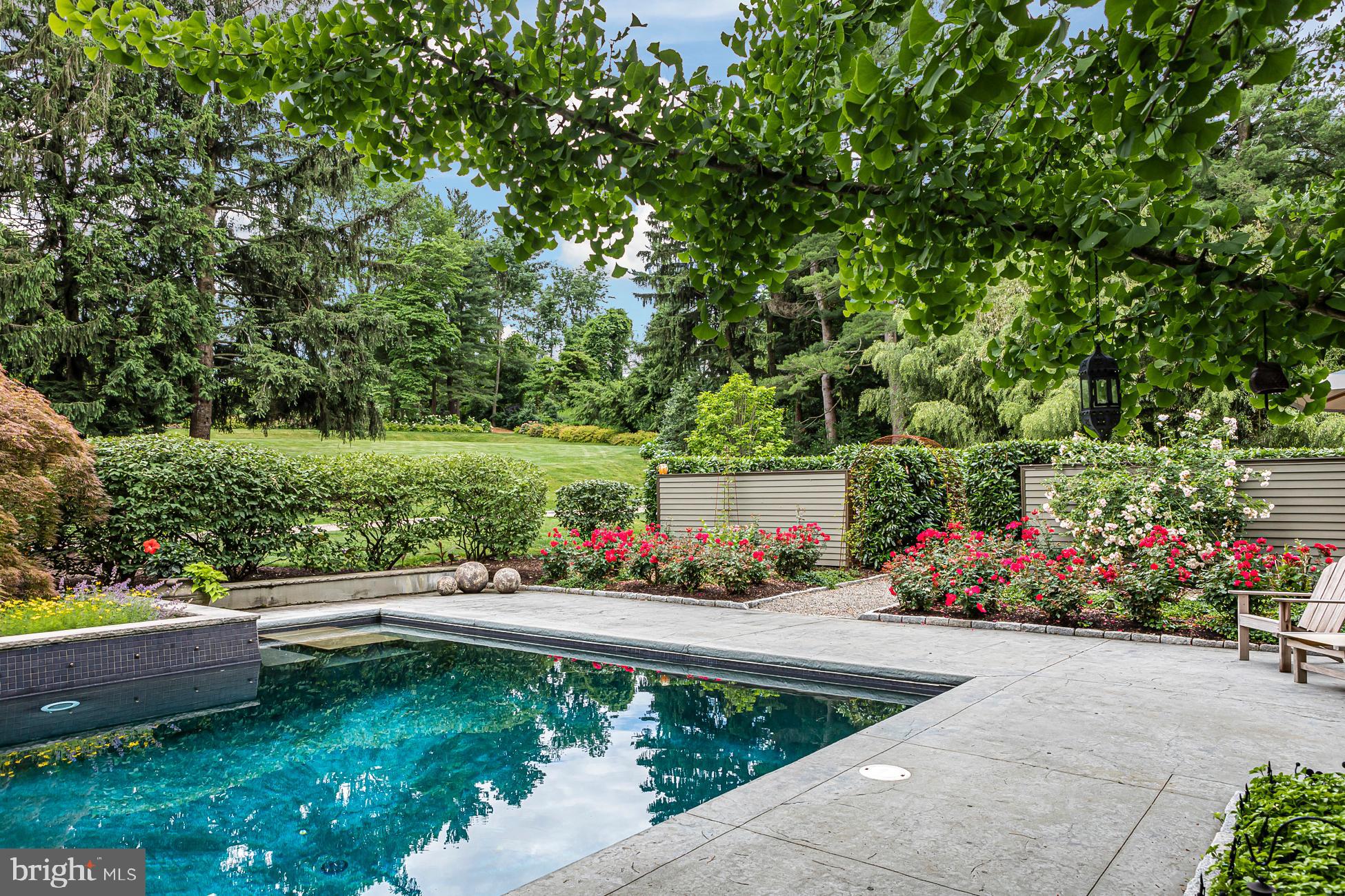 22 Heather Lane Princeton, NJ 08540 - Photo 27 of 36