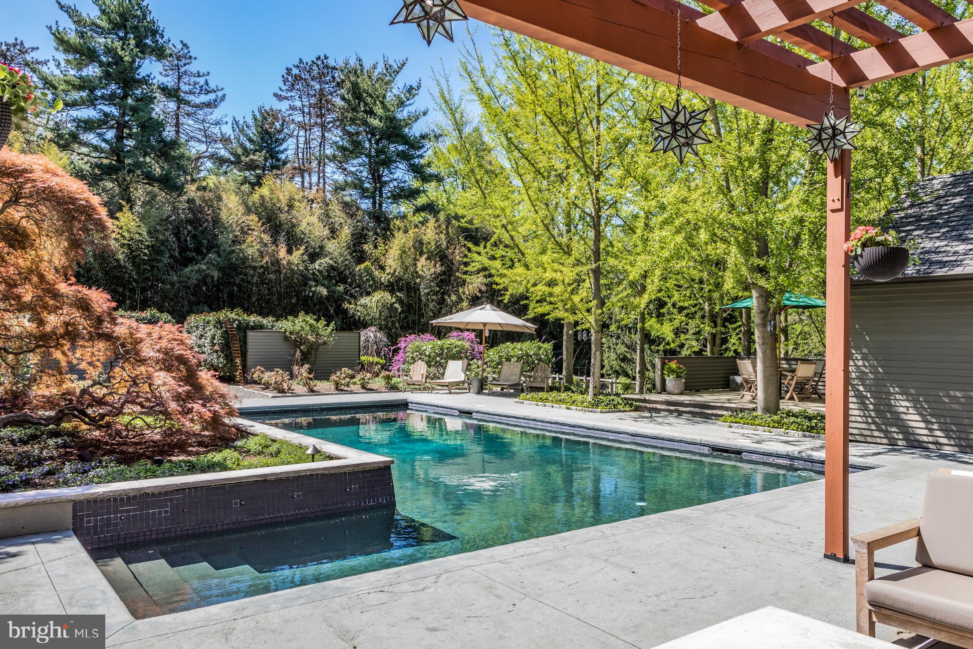 22 Heather Lane Princeton, NJ 08540 - Photo 28 of 36