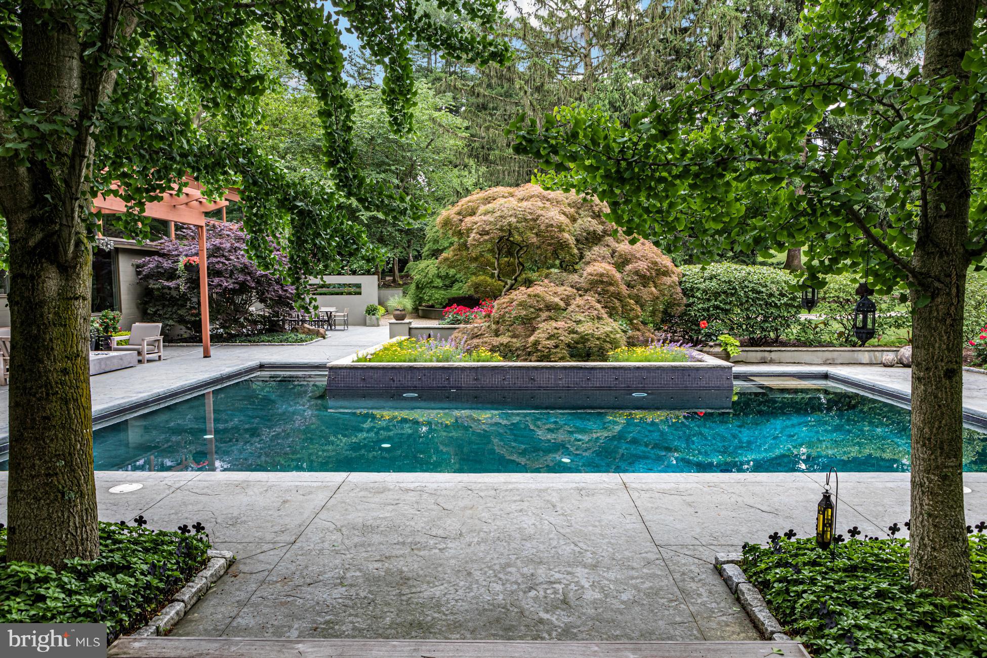 22 Heather Lane Princeton, NJ 08540 - Photo 29 of 36