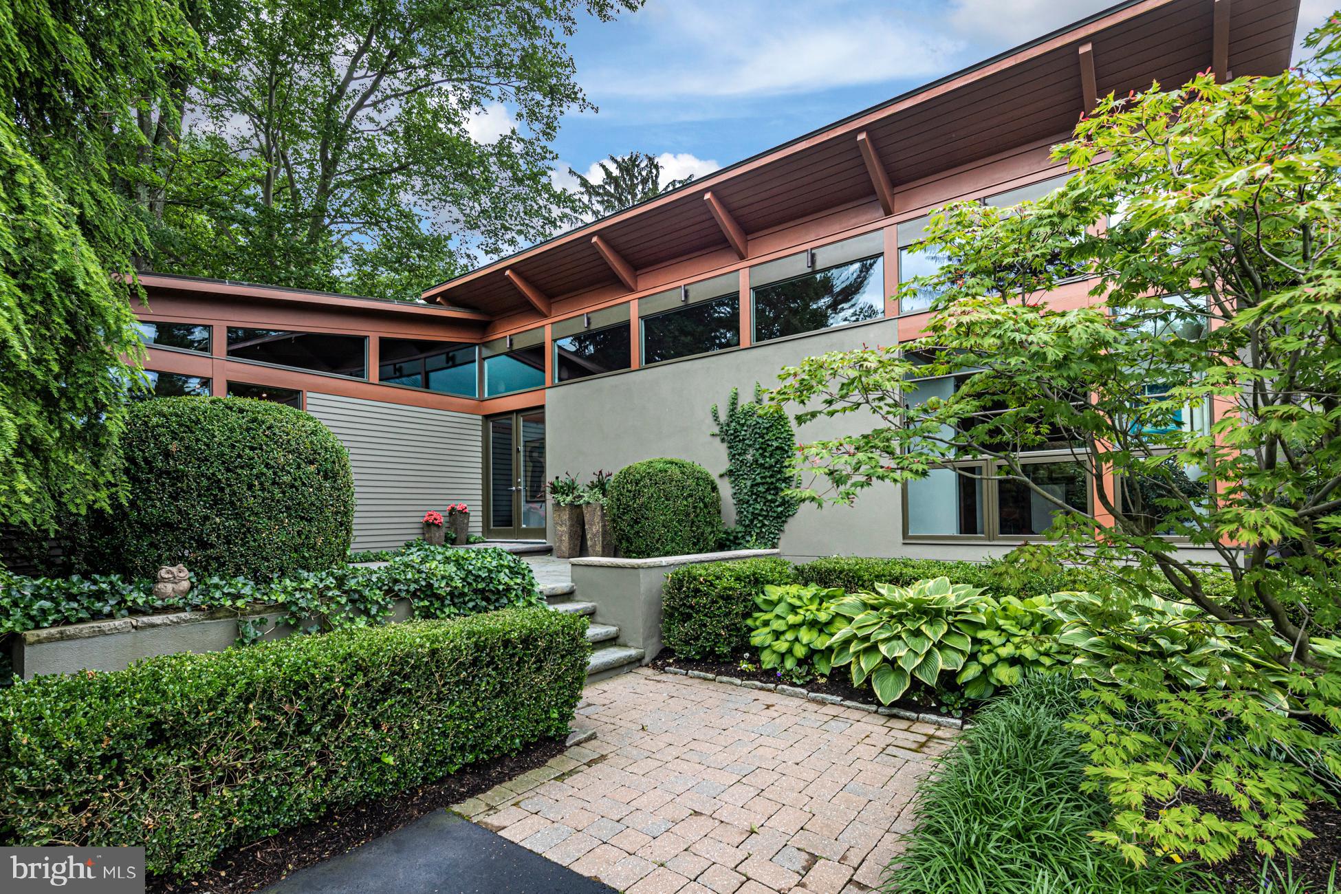 22 Heather Lane Princeton, NJ 08540 - Photo 32 of 36