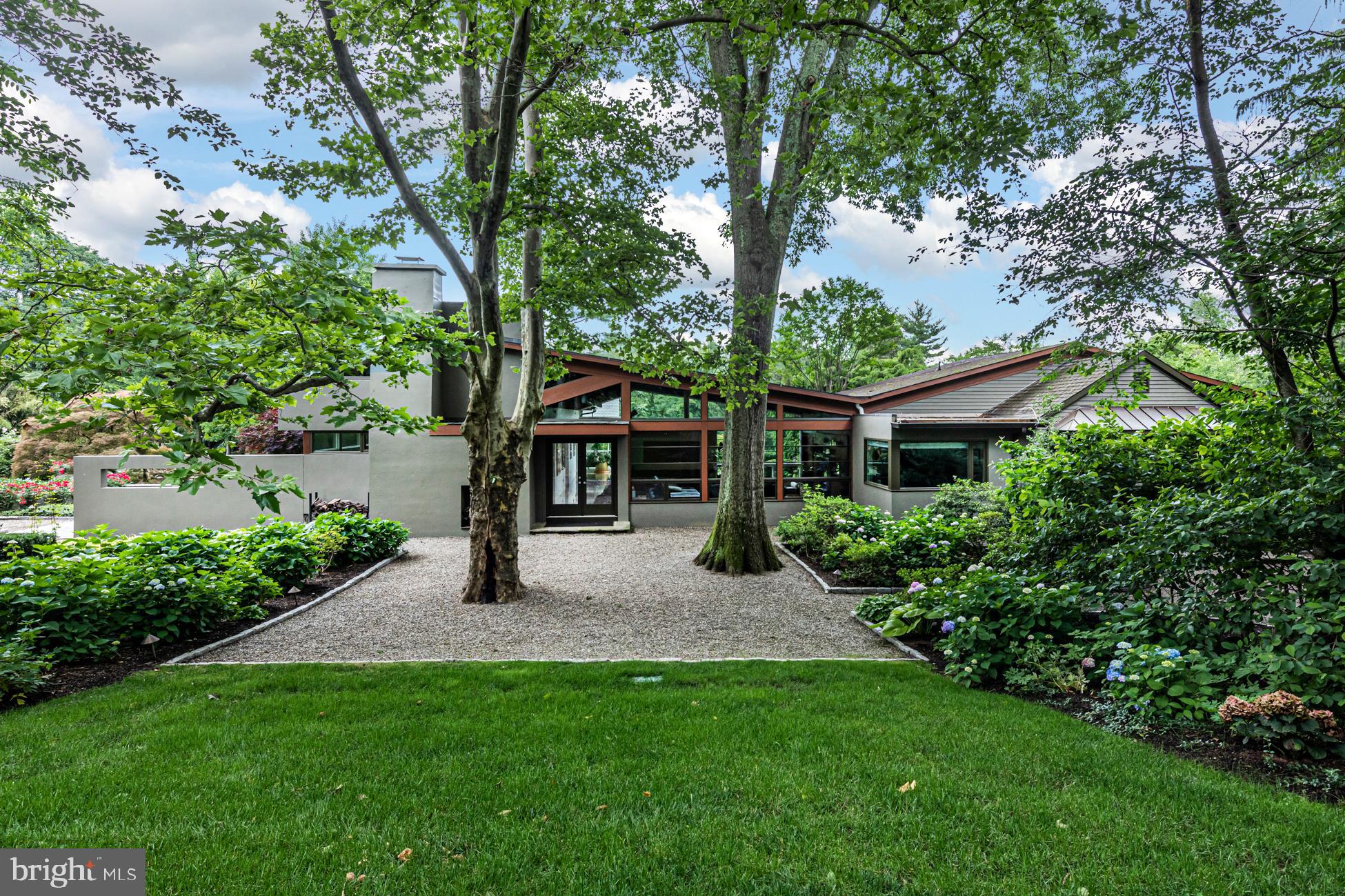 22 Heather Lane Princeton, NJ 08540 - Photo 33 of 36