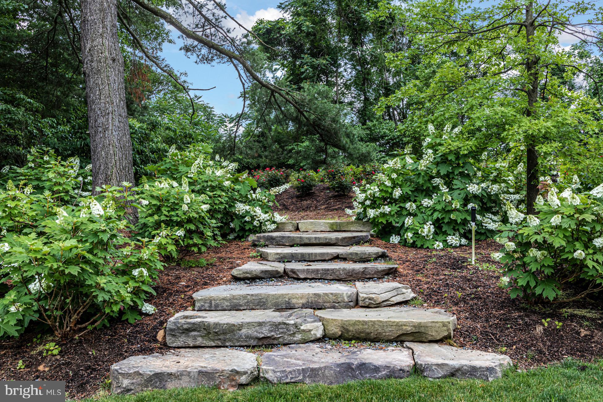 22 Heather Lane Princeton, NJ 08540 - Photo 34 of 36