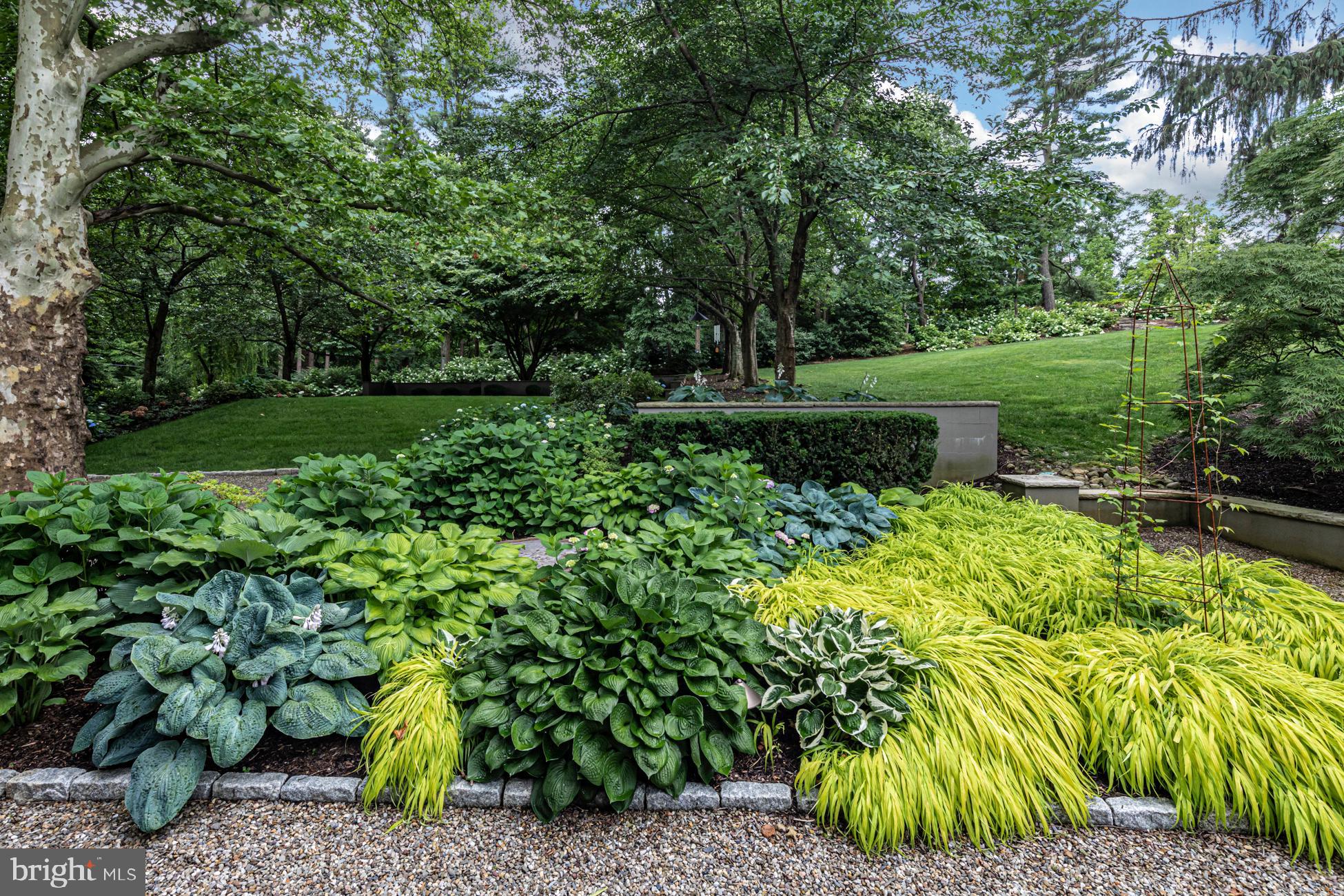 22 Heather Lane Princeton, NJ 08540 - Photo 35 of 36