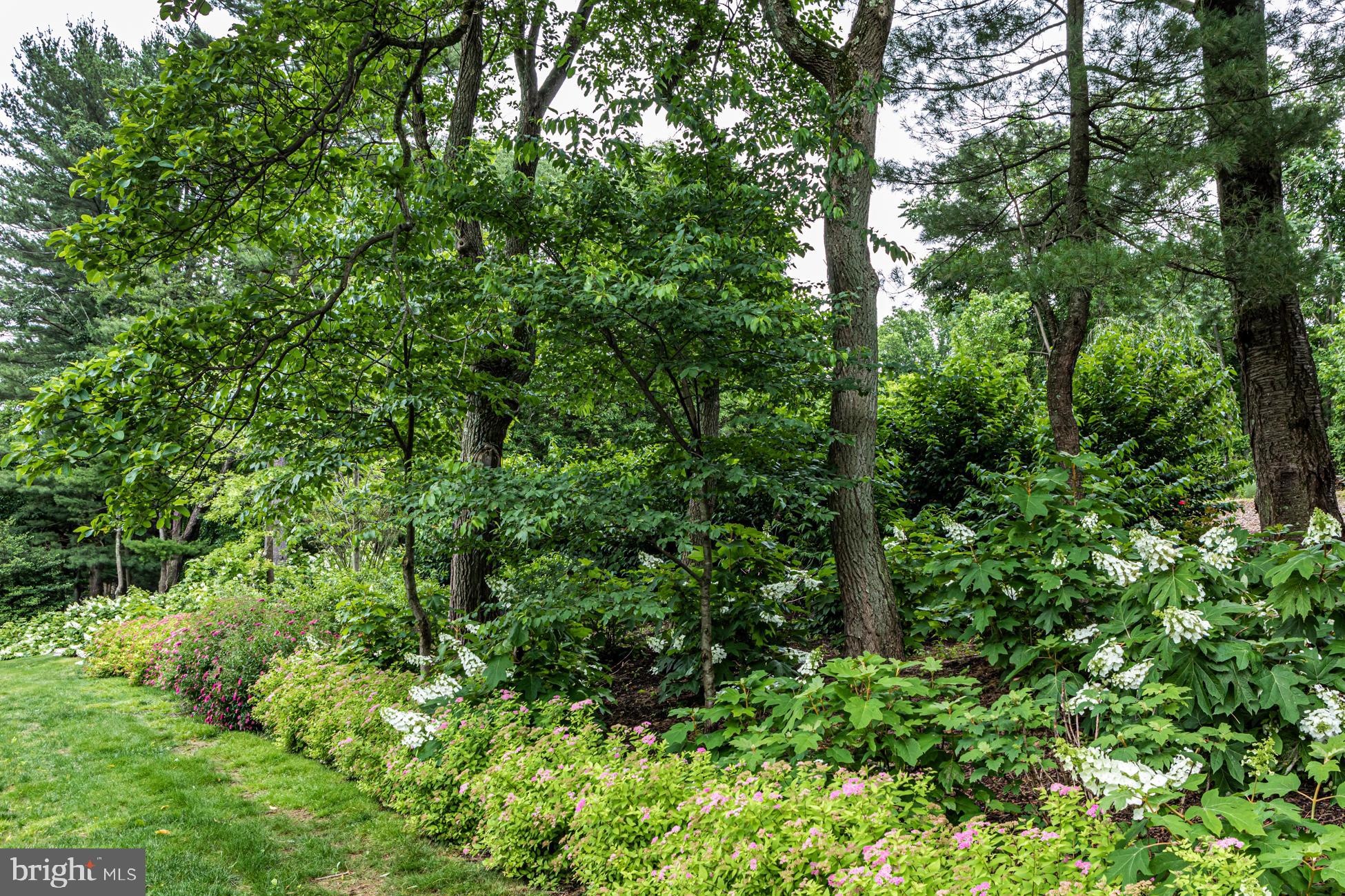 22 Heather Lane Princeton, NJ 08540 - Photo 36 of 36