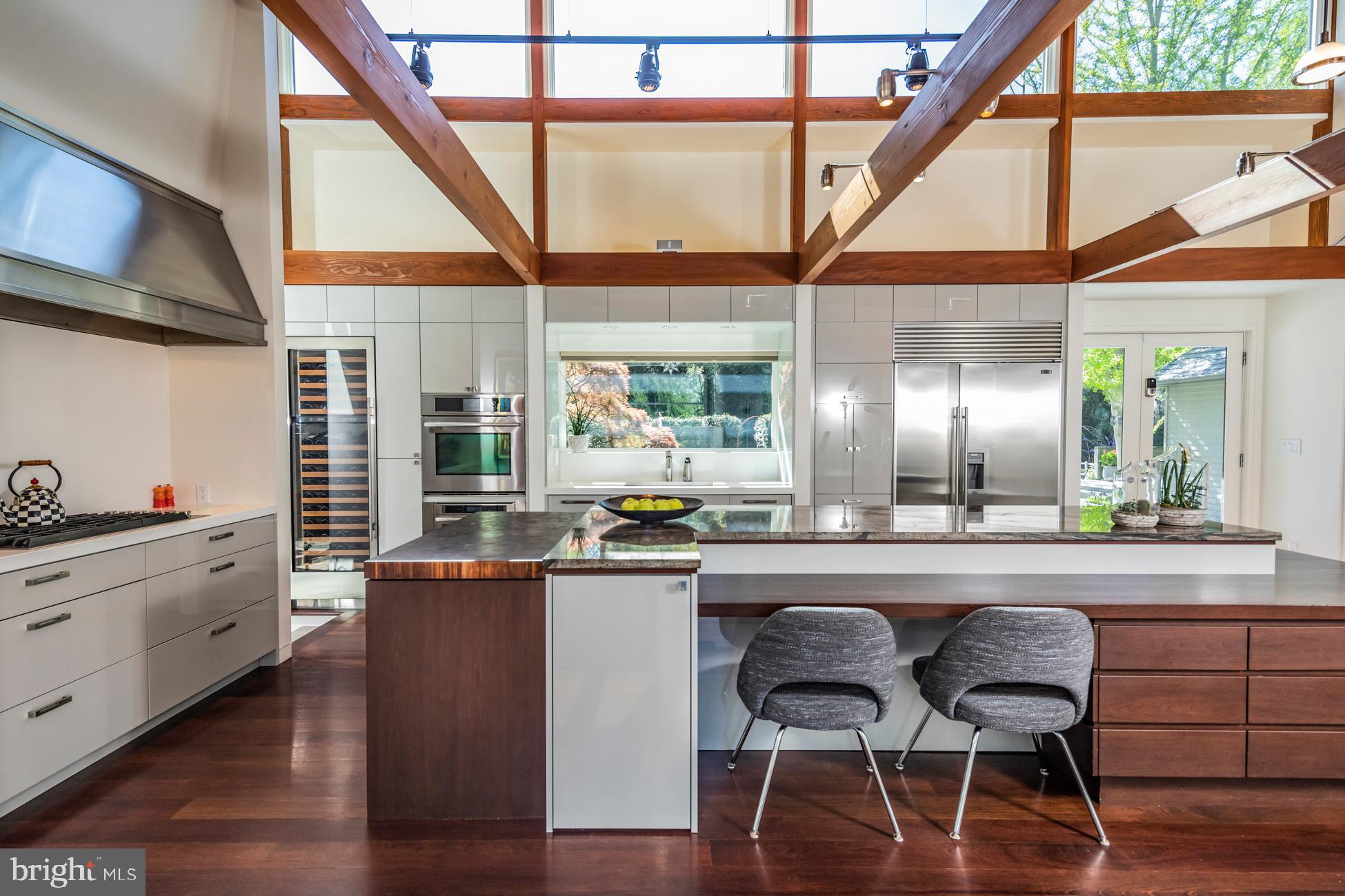 22 Heather Lane Princeton, NJ 08540 - Photo 5 of 36