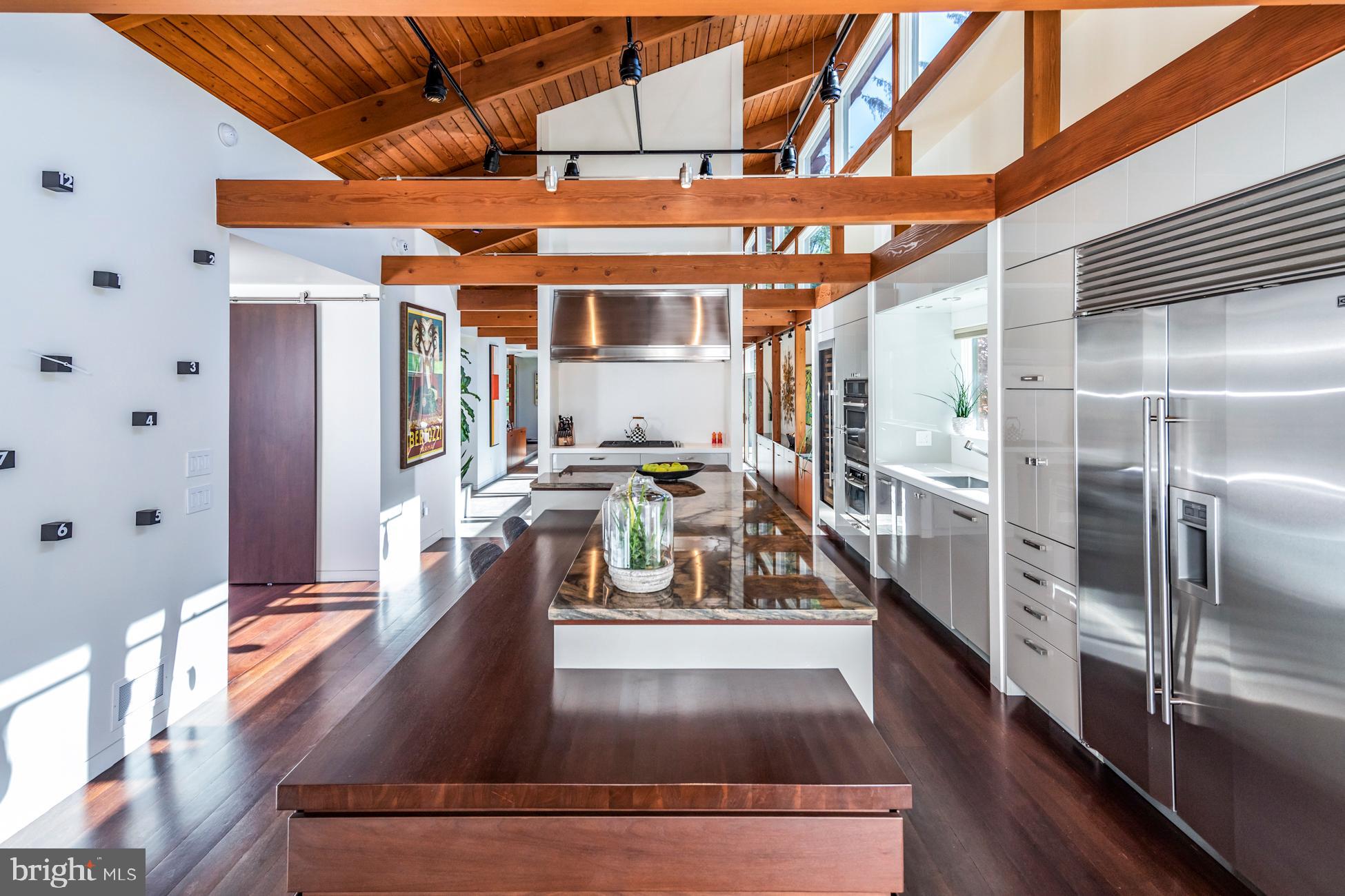 22 Heather Lane Princeton, NJ 08540 - Photo 6 of 36