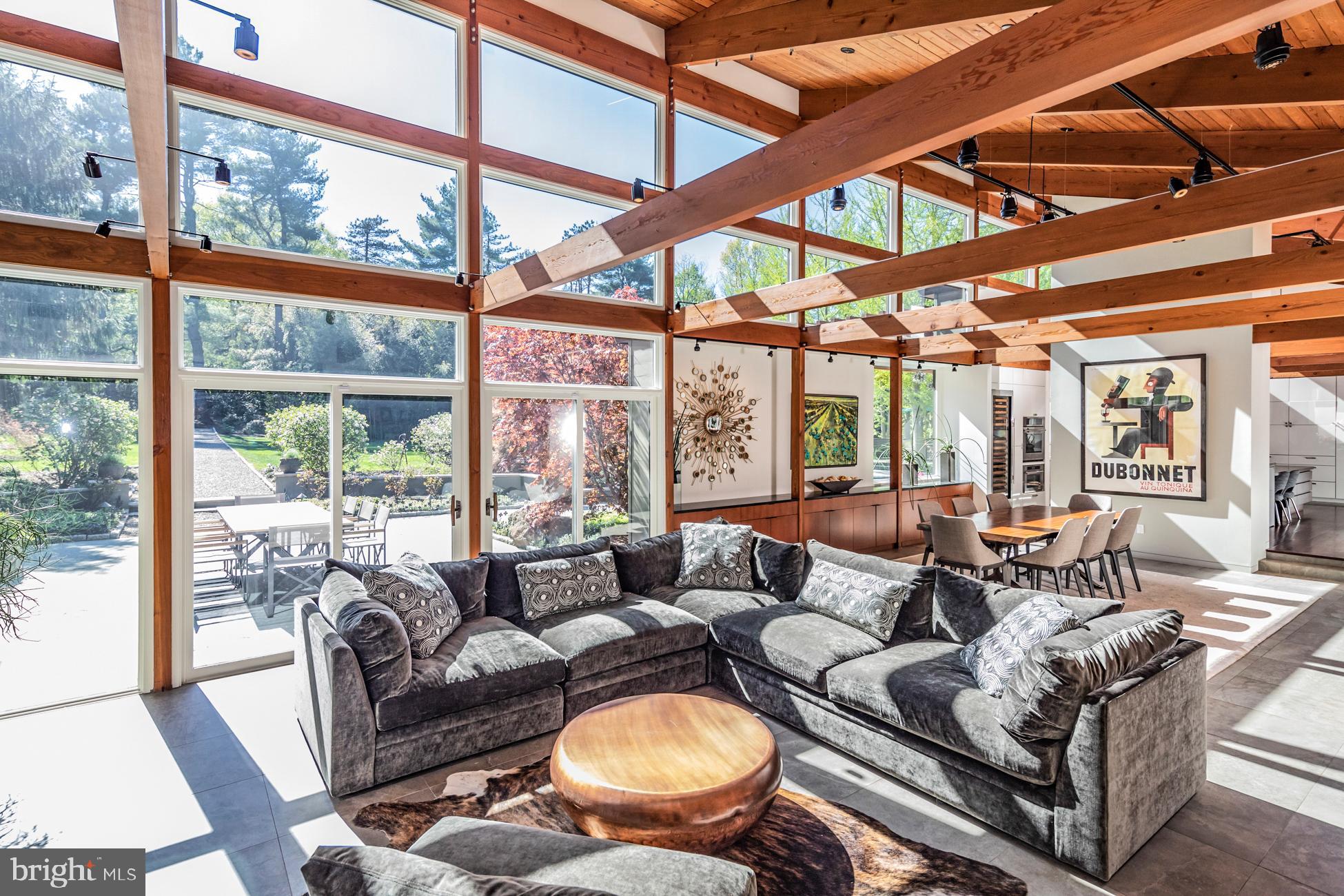 22 Heather Lane Princeton, NJ 08540 - Photo 8 of 36