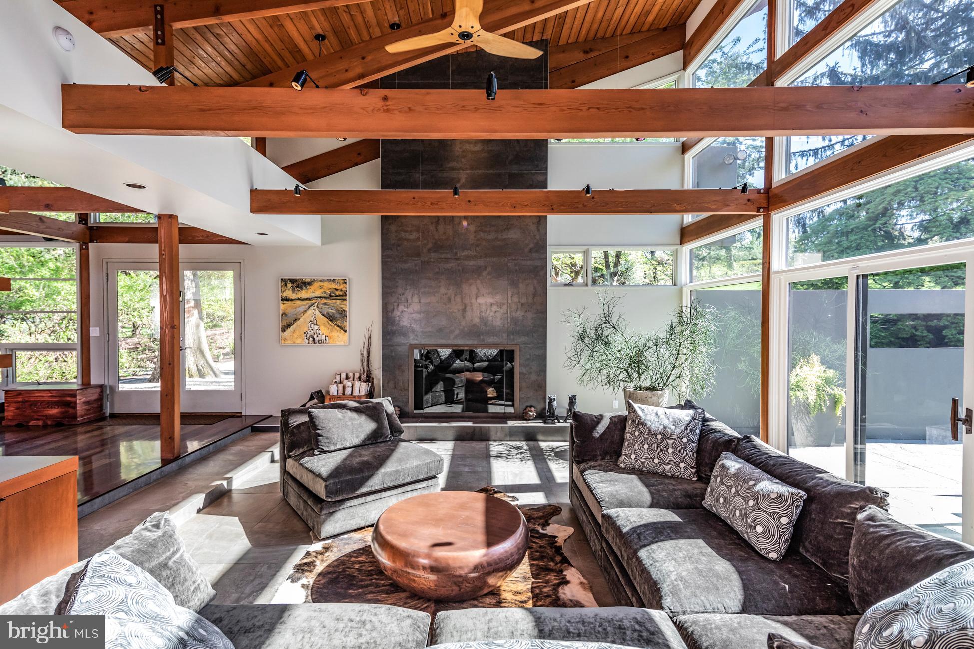 22 Heather Lane Princeton, NJ 08540 - Photo 9 of 36