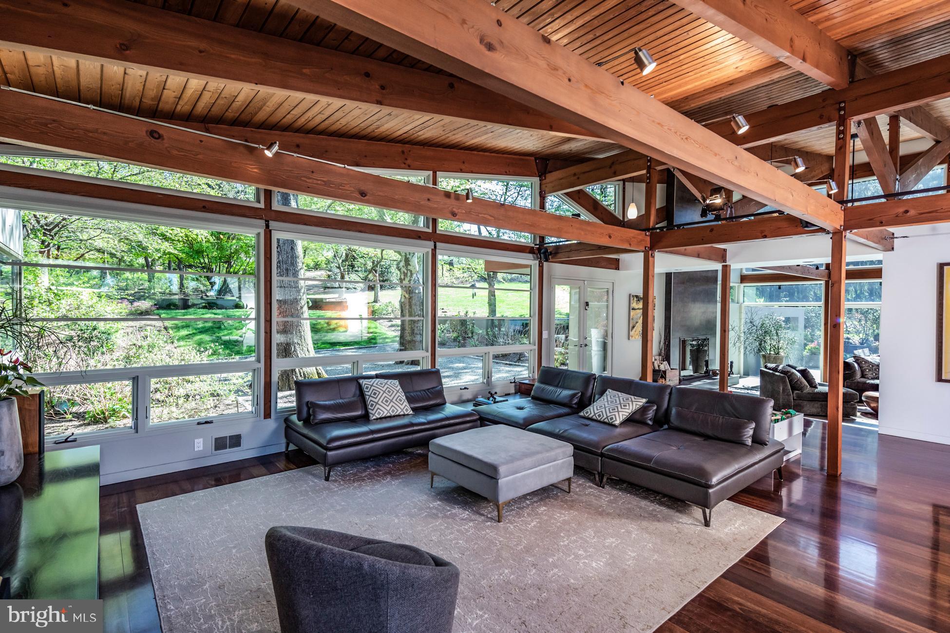 22 Heather Lane Princeton, NJ 08540 - Photo 10 of 36