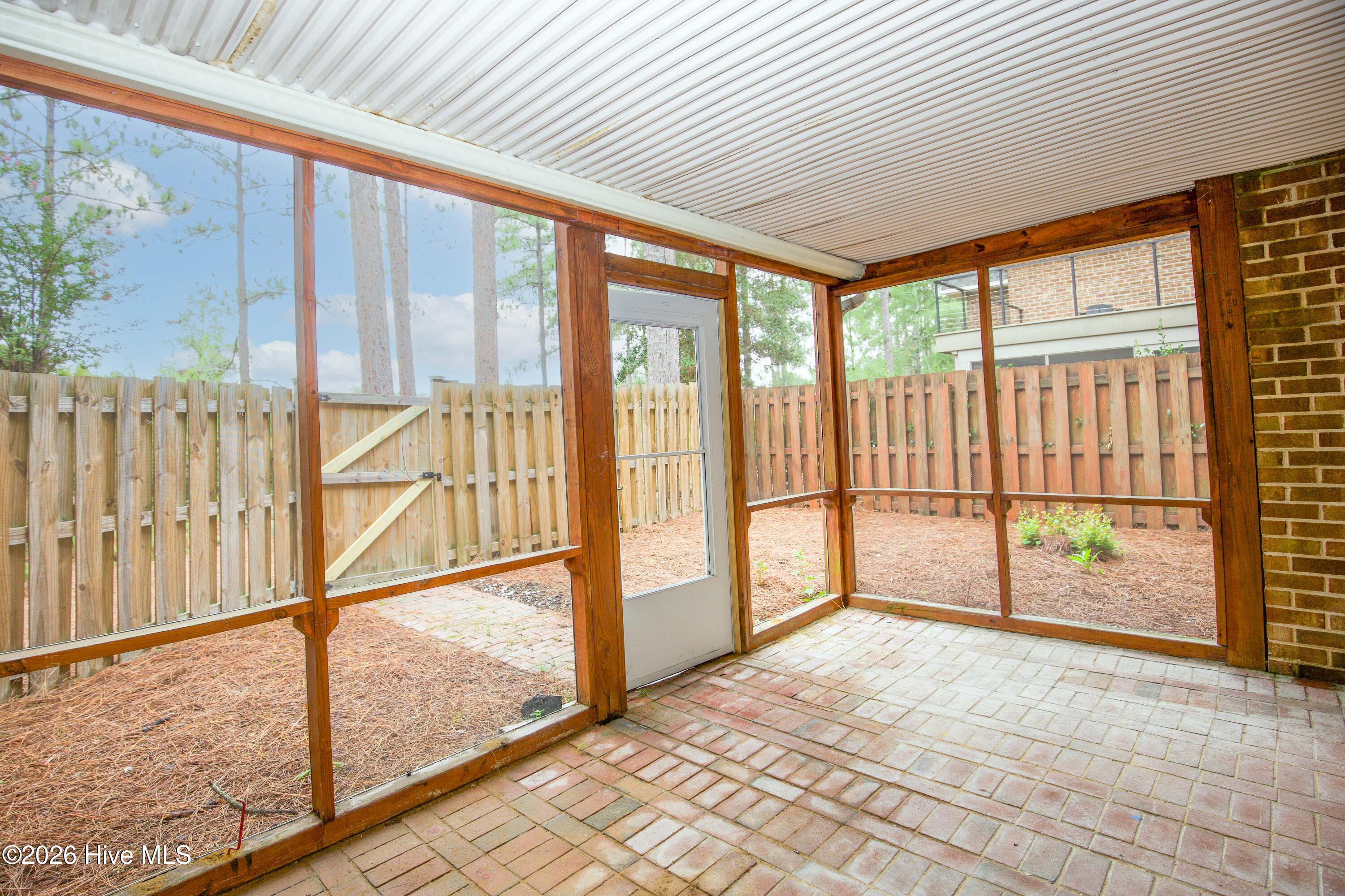 131 Racquet Lane Pinehurst, NC 28374 - Photo 71 of 83