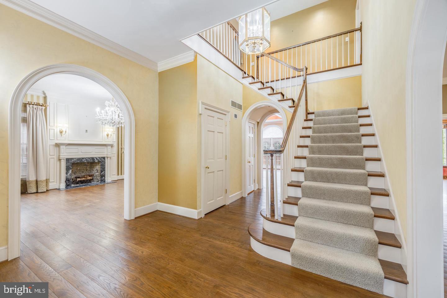 1821 Museum Road Wyomissing, PA 19610 - Photo 8 of 68 Gallery Image 8