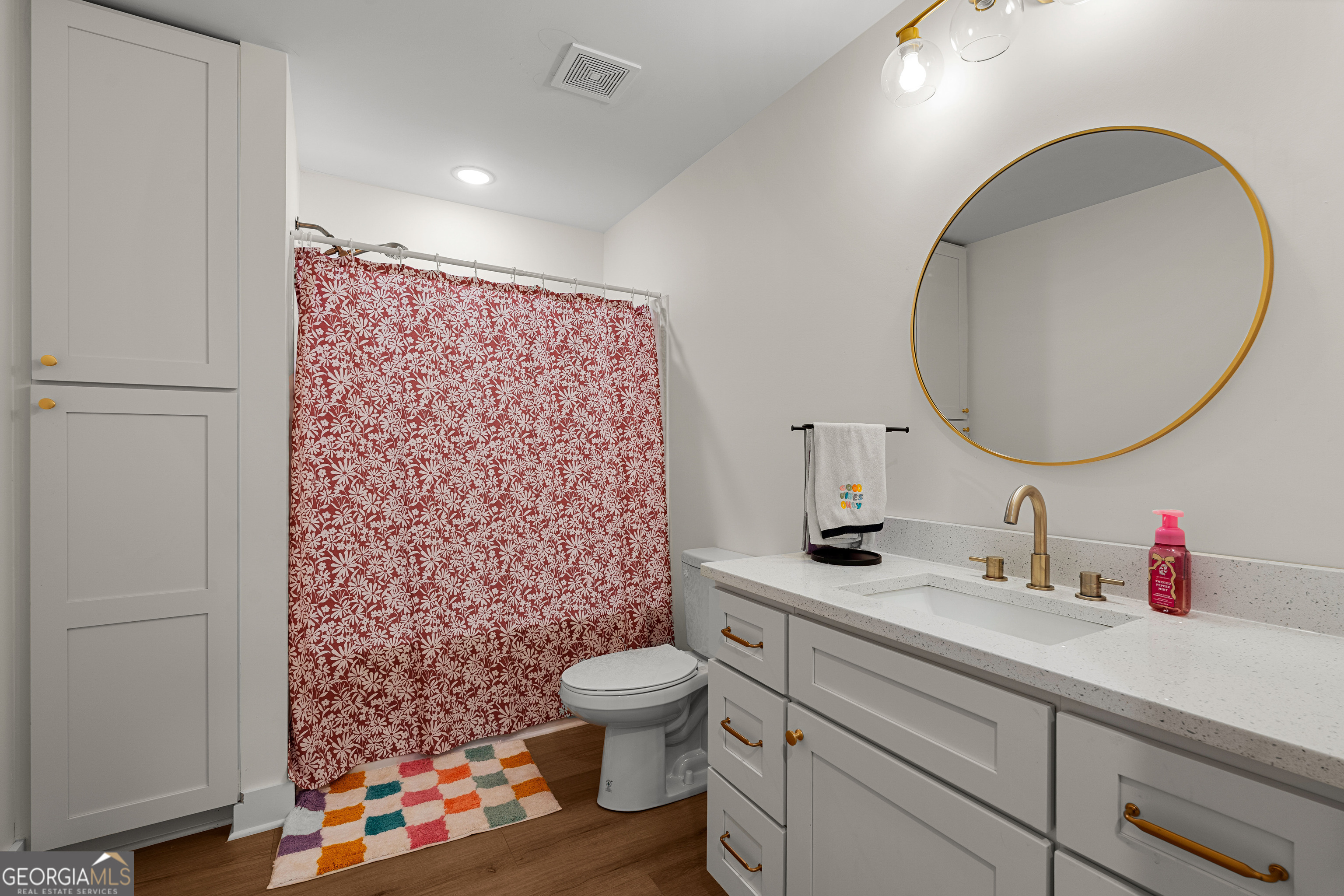 425 Dean Road Barnesville, GA 30204 - Photo 42 of 69