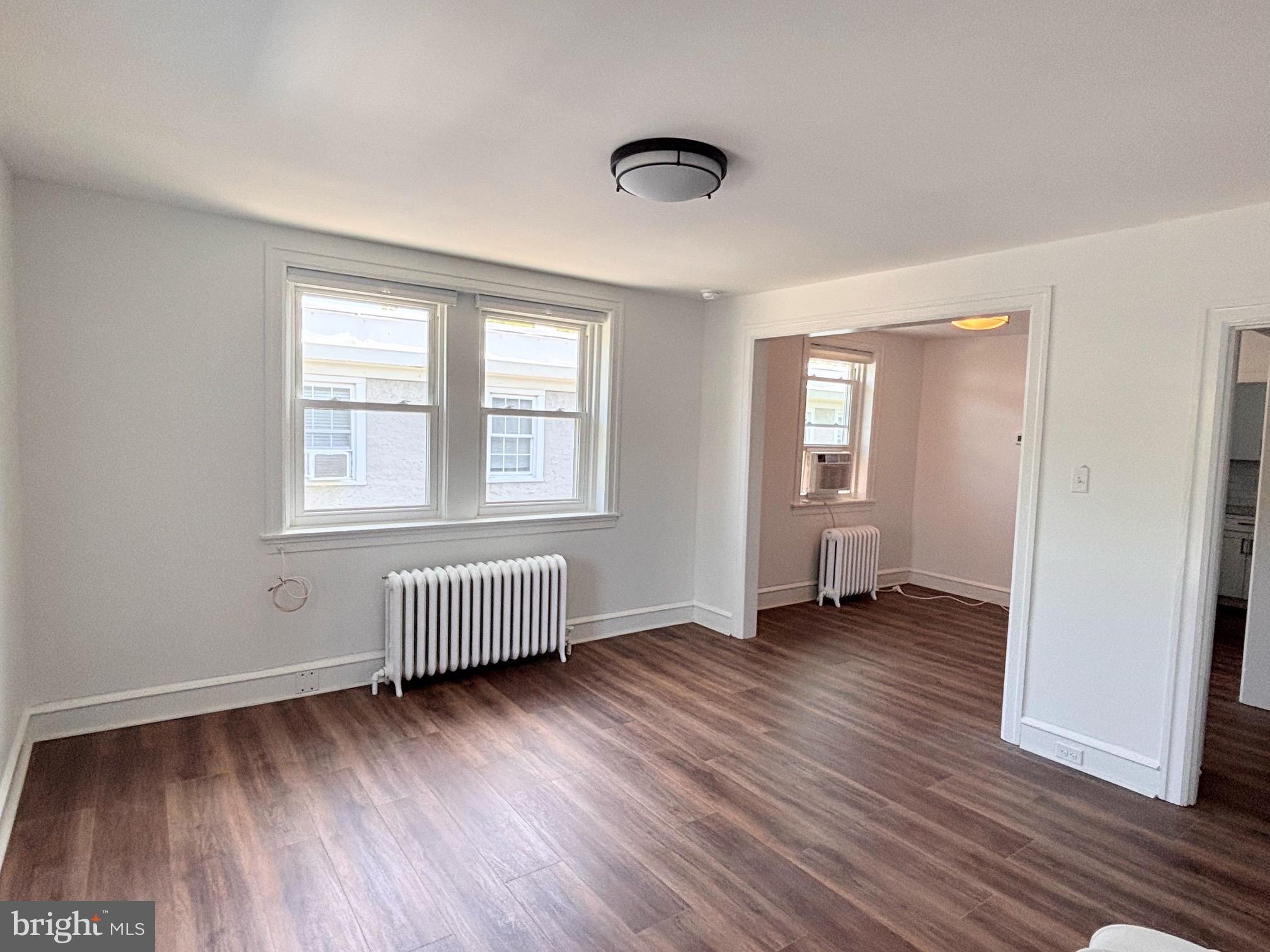 23 Morton Road, Unit B Bryn Mawr, PA 19010 - Photo 2 of 13