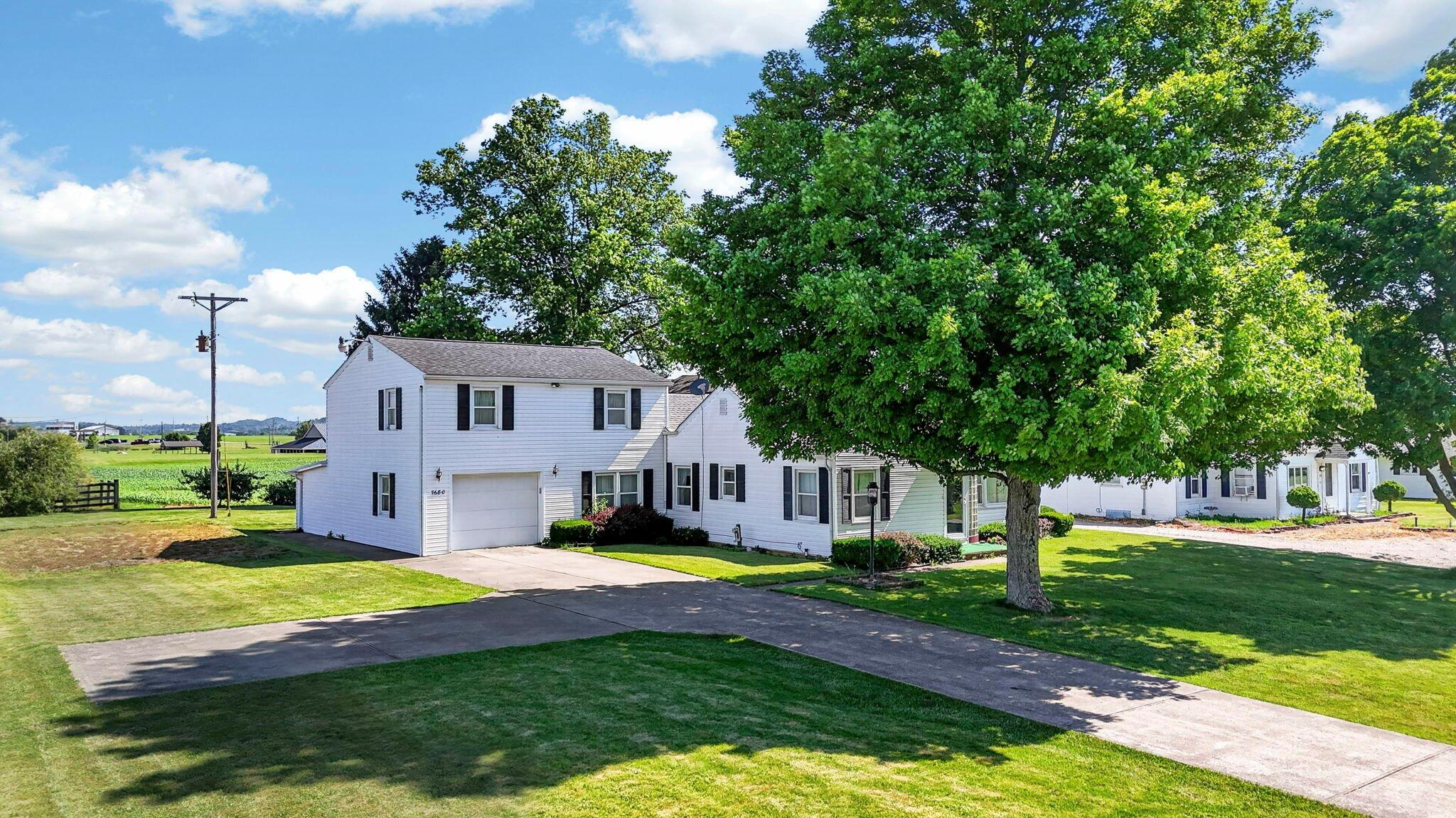 7680 Cincinnati-Zanesville Road Southwest Amanda, OH 43102 - Photo 51 of 65
