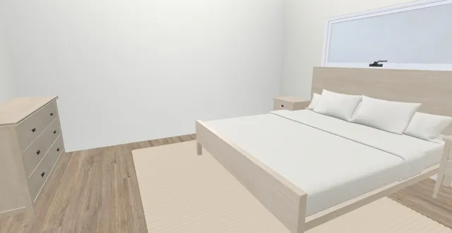 $431,999 | 117 Linden Lane, Fox Lake, WI 53933