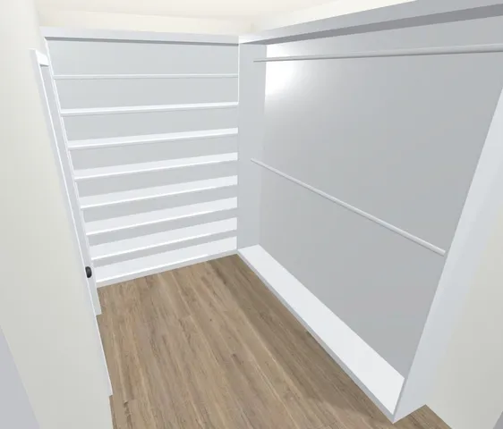 $431,999 | 117 Linden Lane, Fox Lake, WI 53933