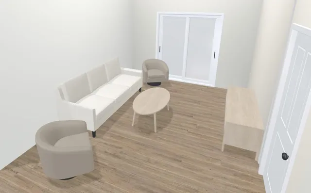 $431,999 | 117 Linden Lane, Fox Lake, WI 53933