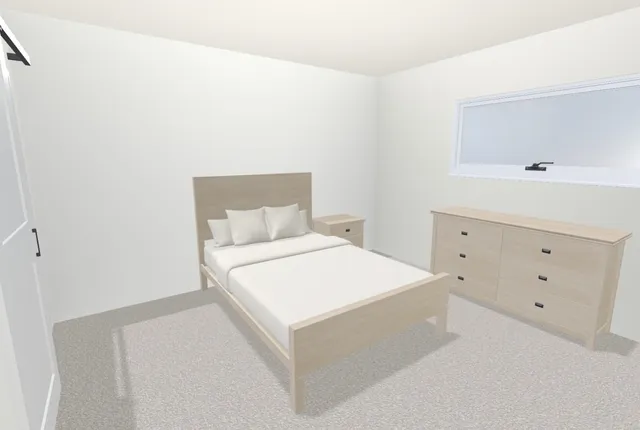 $431,999 | 117 Linden Lane, Fox Lake, WI 53933