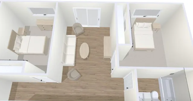 $431,999 | 117 Linden Lane, Fox Lake, WI 53933