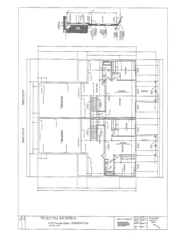 $431,999 | 117 Linden Lane, Fox Lake, WI 53933