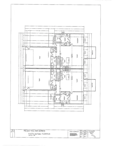 $431,999 | 117 Linden Lane, Fox Lake, WI 53933