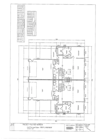 $431,999 | 117 Linden Lane, Fox Lake, WI 53933
